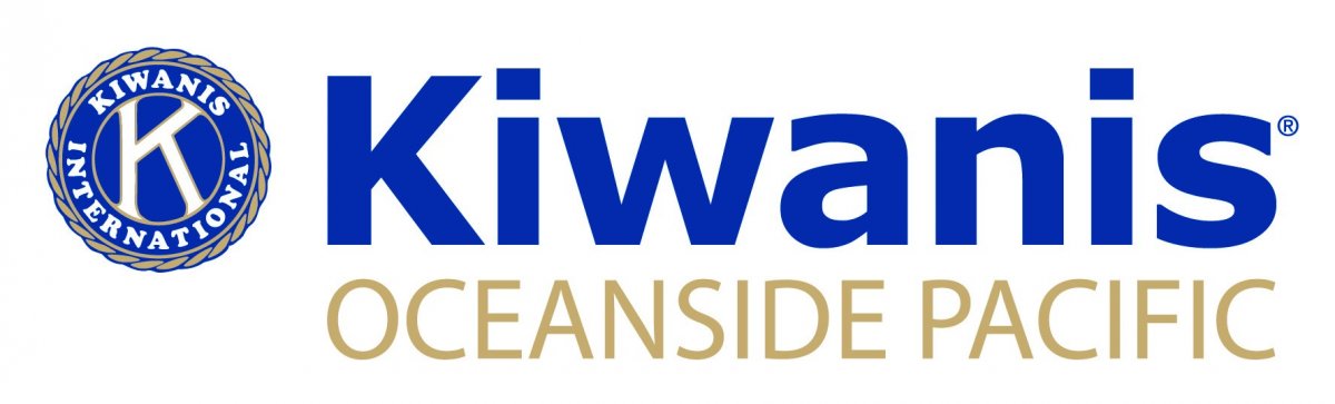 Your Club Name or Logo